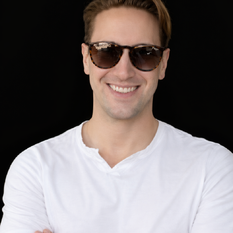 Jason Colapietro (Johnny Suede)
